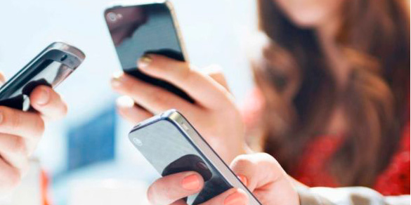 Agendamento digital facilita retirada de extrato previdenciário